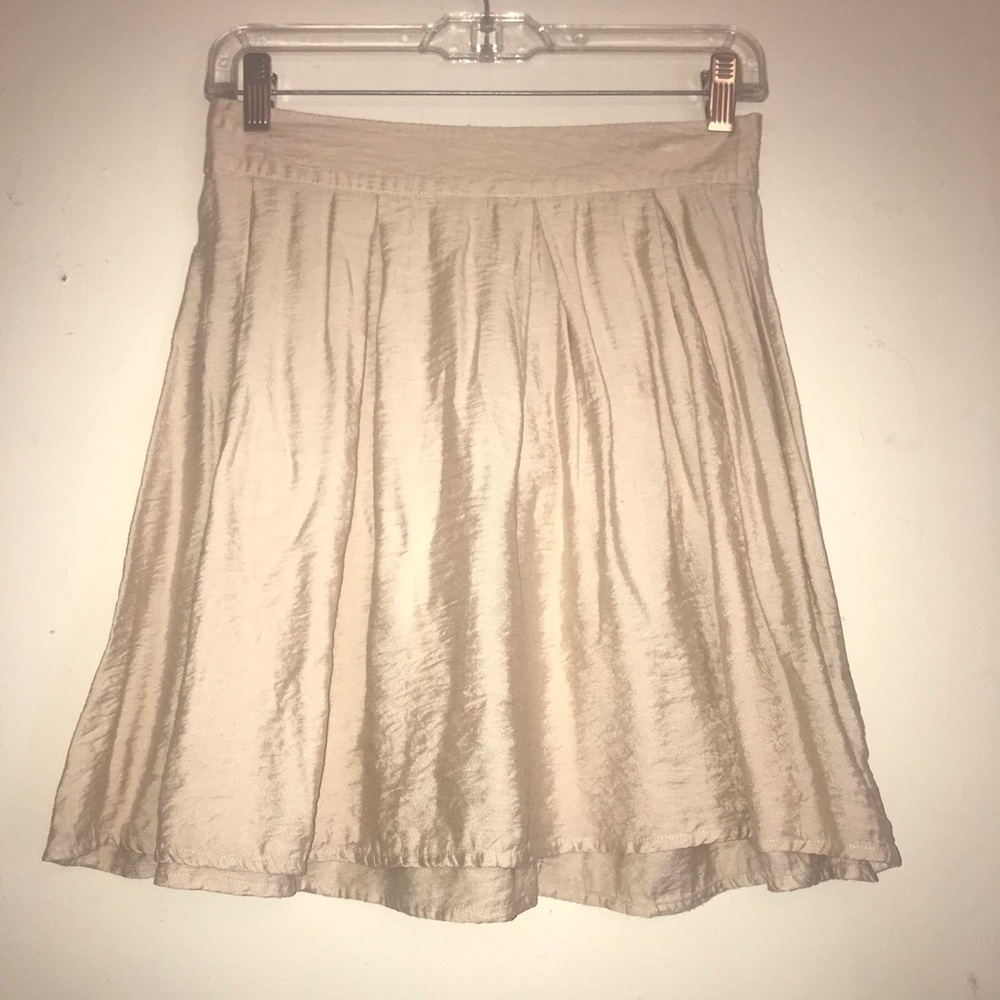 🍐🍐Kimchi Blue skirt